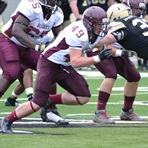 Kyle Nagel