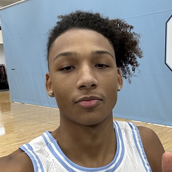 Isaiah Hanna-Funmaker