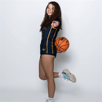 myleah cooley