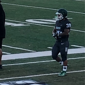 Desmond Tanuvasa