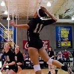 Bria Gambrell