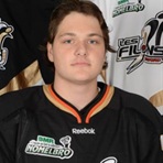 Jean-François Boucher-Otis