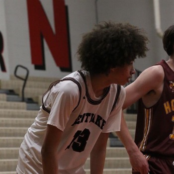 Cooper Lengyel-coulbertson