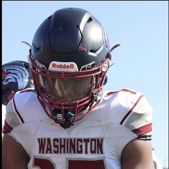 Shon Williams
