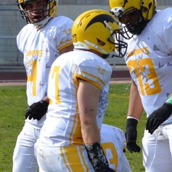 Alejandro Medina Sánchez