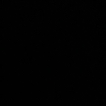 Mary Kate McCafferty