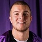 Jared Lanpher