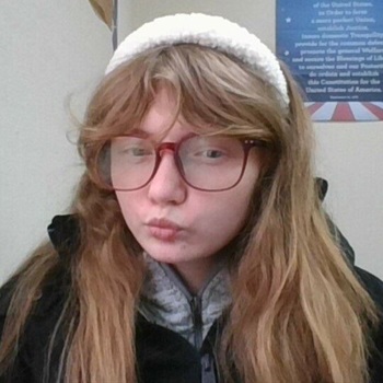 🌹Kylee M. McCollum🌹