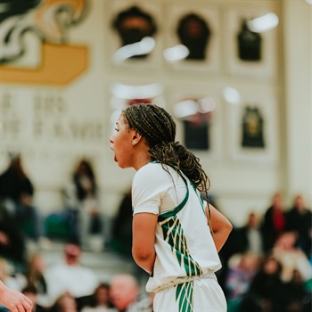 Loyalti Wilkerson-Sanchez