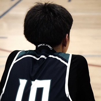 Darius Radoc Factoran