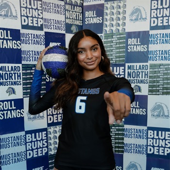 Marianna Zephier-Murphy