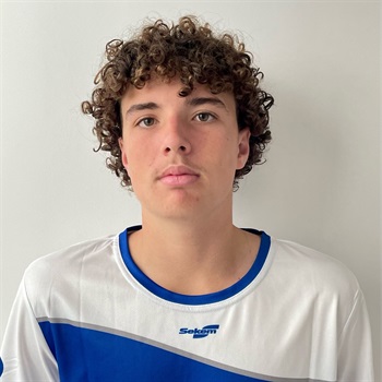 Xavier Peca
