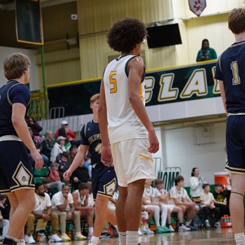 Zalieya Usrey-Martin