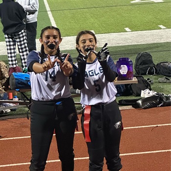 Aaliyah Avila Delgadillo