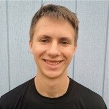 Wesley DeNoble-Winkel