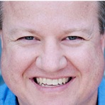 Ken Macune