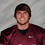 Derrick Craine (40/44)