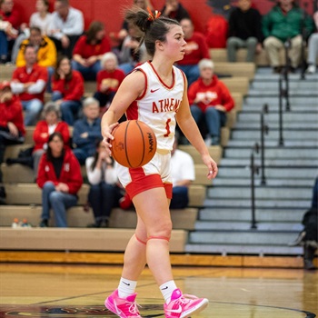 Katarina (Kata) Tasich