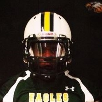 Corey Deonte Noland Ellison