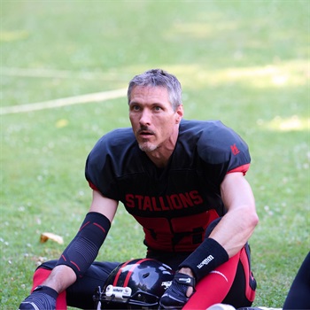 Torsten von der Tann