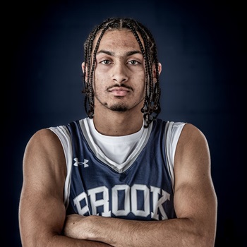 Dylan Kopp