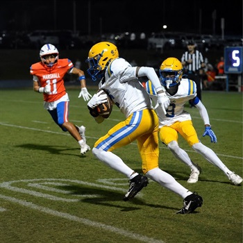 Jaden Boyd