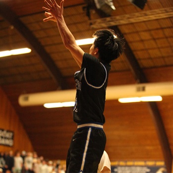 Kuga Matsumoto/松本空河