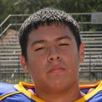 Brandon Galvan