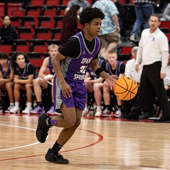 Ja'shon Ervin-Franklin