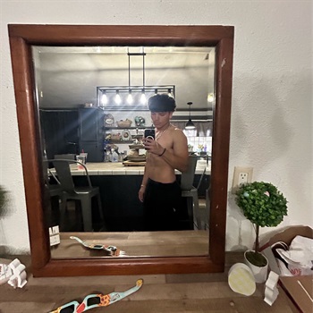 Julius Zion X-caliber robles