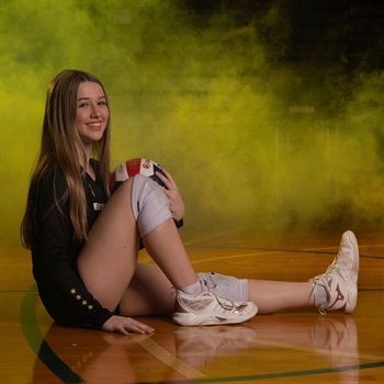 Brooklynn Daquilante