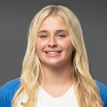 Avery Roussel