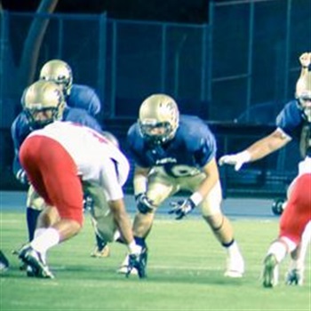 Giovanni Suvino-Vinatieri