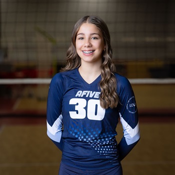 Nolabelle Schoenborn