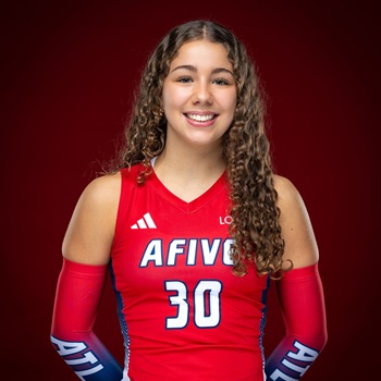 Nola Belle Schoenborn