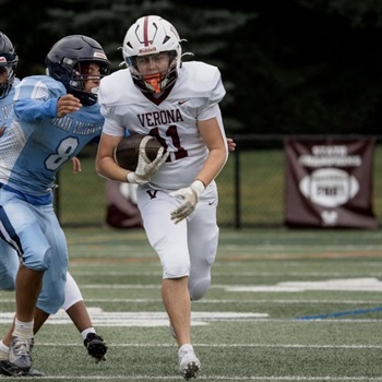 Robert Rowbotham III