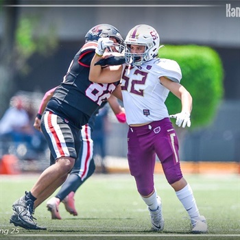 Héctor Fernández Rello