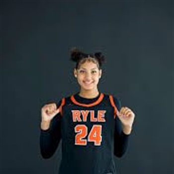 Jayden (Jay)  McClain