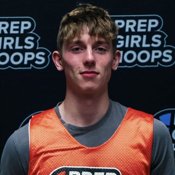 AJ Hendricks