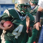 Deandre Taylor