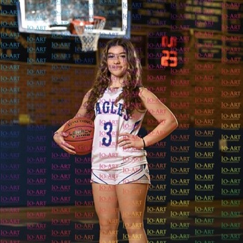 katie cimato