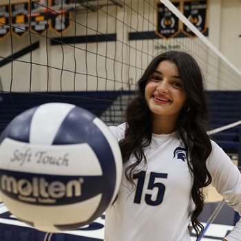 Adriana Lyons Rivera