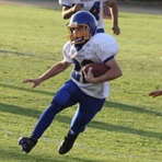 Zack Gable