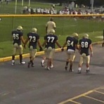 AJ Thomas