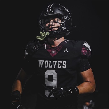 Davian (day-vee-in) Whitener