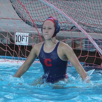 Madison TAGG