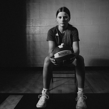 Brooklyn BEVERFORD