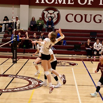 Ella-Bianca Griffith