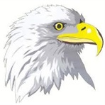 Dalton Nehus