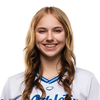 Bella Cronin
